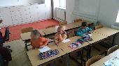 2016-09-26 Evrop. den jazyk?